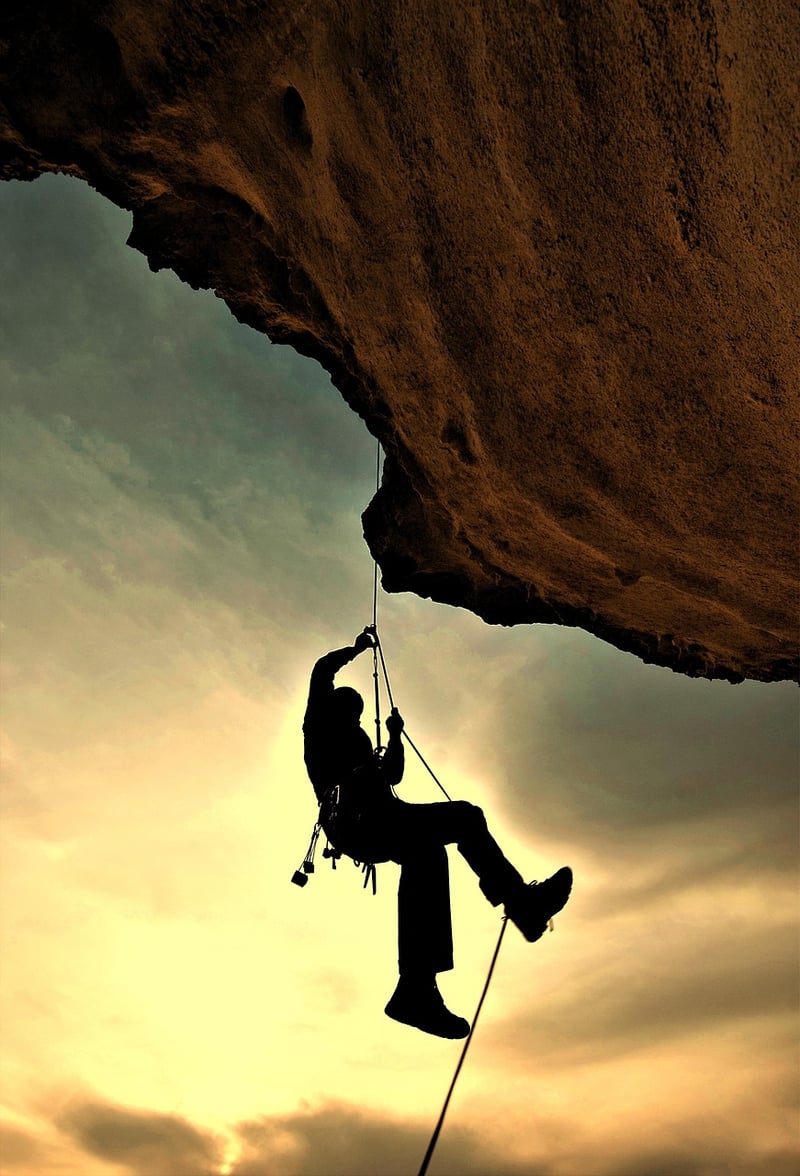 Adventure Travel
