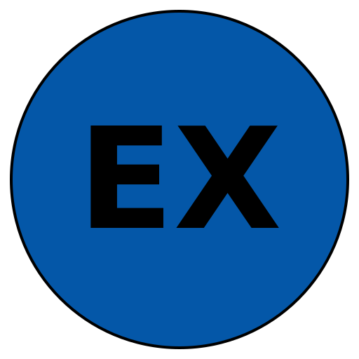 ExpeditionX